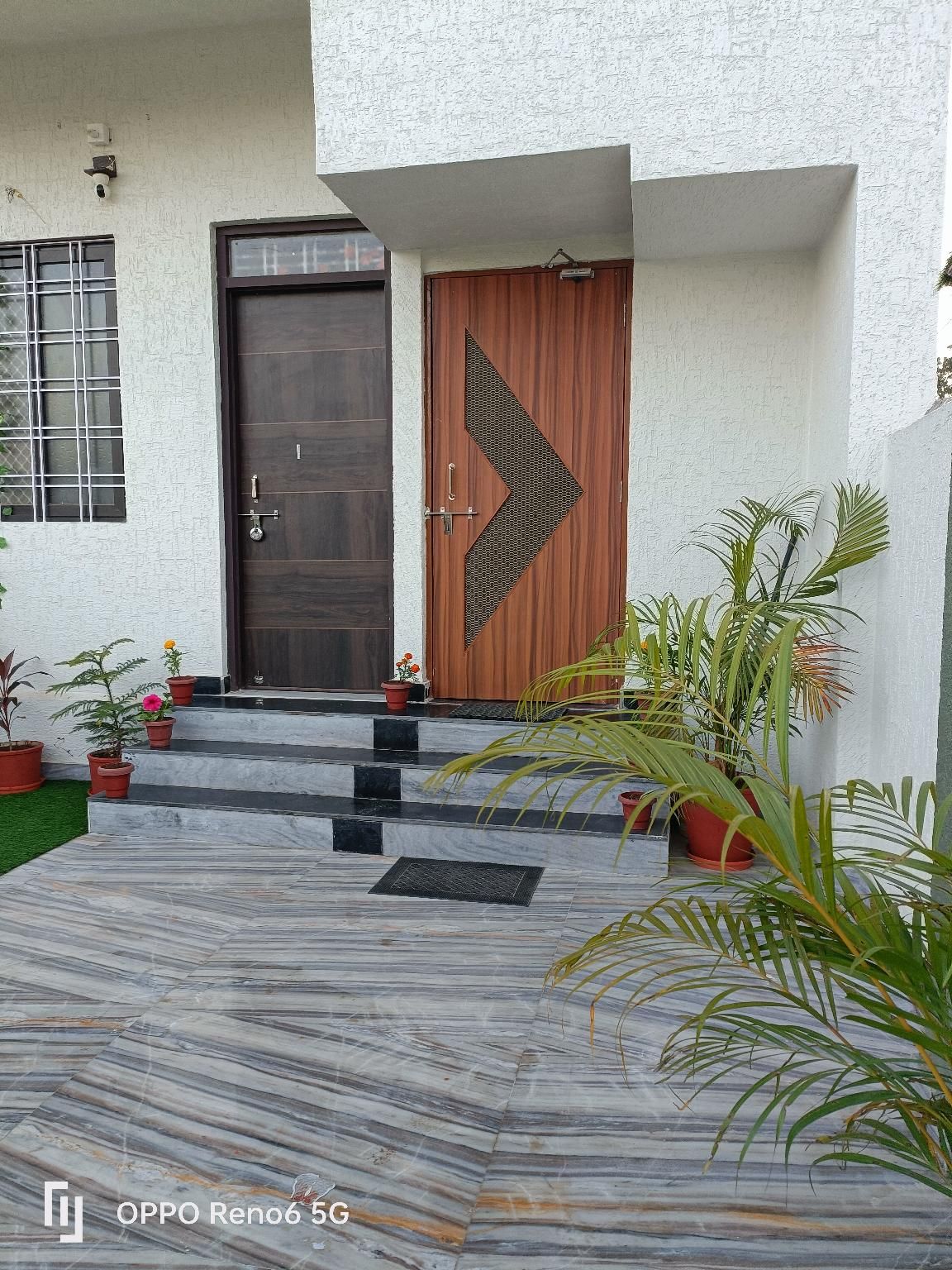 Venue image 2